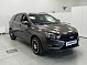 Lada (ВАЗ) Vesta Comfort, 2018 года, пробег 74571 км
