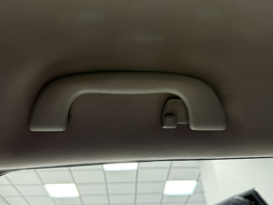 Subaru Forester BM, 2013 года, пробег 190000 км