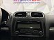 Volkswagen Golf Trendline, 2011 года, пробег 158004 км