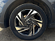 Hyundai Bayon, 2022 года, пробег 57919 км