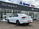 Volkswagen Polo Exclusive, 2021 года, пробег 98429 км