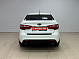 Kia Rio Comfort, 2014 года, пробег 261735 км