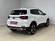 Chery Tiggo 4 Pro Ultimate, 2023 года, пробег 40206 км