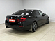 BMW 5 серии, 2015 года, пробег 239216 км