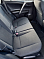 Toyota RAV4, 2014 года, пробег 207100 км