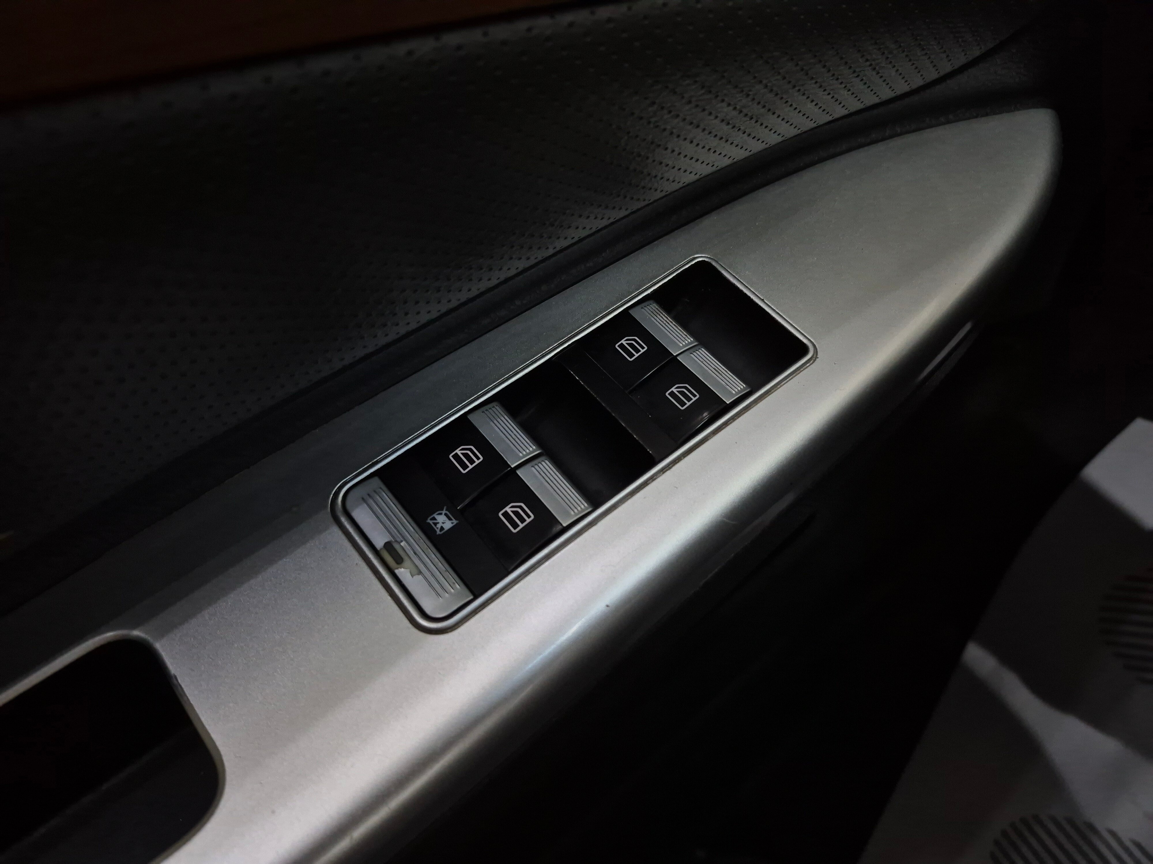 Lifan Solano Standart, 2013 года, пробег 191543 км