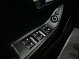 Kia Picanto Prestige, 2011 года, пробег 142373 км