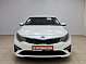Kia Optima Prestige, 2018 года, пробег 250324 км