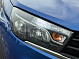 Lada (ВАЗ) Vesta Comfort, 2020 года, пробег 89472 км