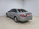 Mercedes-Benz C-Класс, 2009 года, пробег 184247 км