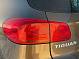 Volkswagen Tiguan, 2016 года, пробег 161000 км