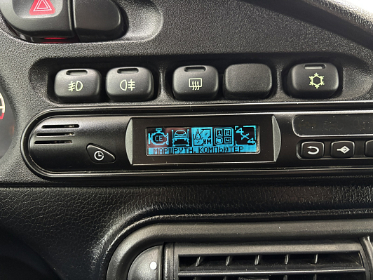 Chevrolet Niva LE, 2019 года, пробег 148071 км