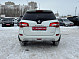 Renault Koleos Dynamique Confort 4x4, 2011 года, пробег 195248 км