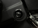 Land Rover Range Rover Sport AUTOBIOGRAPHY, 2013 года, пробег 303479 км