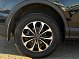 Toyota RAV4, 2018 года, пробег 208900 км
