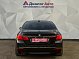 BMW 5 серии, 2013 года, пробег 208000 км