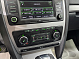 Skoda Octavia Elegance, 2012 года, пробег 182136 км