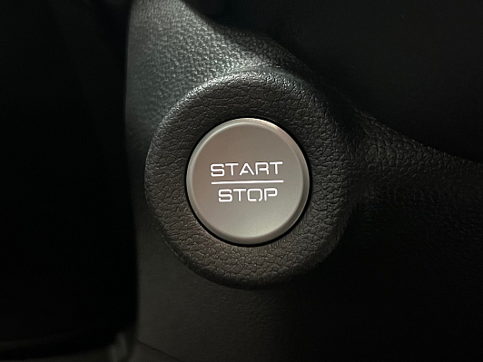 Haval Jolion Оптимум, 2025 года, пробег 15000 км