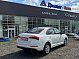 Skoda Rapid Hockey Edition, 2021 года, пробег 57565 км