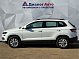 Skoda Karoq, 2022 года, пробег 80203 км