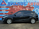Kia Rio Prestige, 2019 года, пробег 67936 км