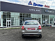 Lada (ВАЗ) Granta, 2021 года, пробег 93193 км