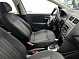 Volkswagen Polo Comfortline, 2020 года, пробег 166819 км