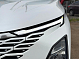 Omoda C5 Supreme, 2023 года, пробег 51000 км