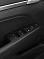 Hyundai Avante, 2019 года, пробег 117110 км