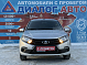 Lada (ВАЗ) Granta Comfort'24 Plus, 2024 года, пробег 22500 км