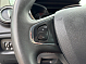 Renault Kaptur Extreme, 2019 года, пробег 32000 км