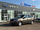 Lada (ВАЗ) Granta Standard, 2020 года, пробег 24502 км