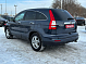 Honda CR-V Elegance, 2011 года, пробег 283720 км