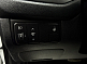 Kia Ceed Comfort, 2013 года, пробег 156797 км