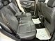 Chery Tiggo 8 Pro Max Ультима/Ultimate 4WD, 2024 года, пробег 19976 км