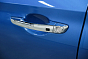 Hyundai Solaris Elegance + Prestige + Style, 2020 года, пробег 119612 км