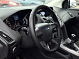 Ford Focus Trend, 2012 года, пробег 195652 км