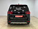 Kia Carnival, 2018 года, пробег 163738 км