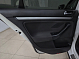 Volkswagen Jetta Trendline, 2010 года, пробег 273839 км