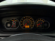 Citroen C5, 2006 года, пробег 213350 км