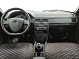 Lada (ВАЗ) Priora, 2011 года, пробег 108709 км