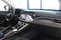 Belgee X70 Актив, серебряный