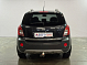 Opel Antara Cosmo, 2013 года, пробег 91970 км