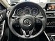 Mazda 6 Active, 2016 года, пробег 179995 км