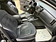 Kia Sportage Premium, 2012 года, пробег 216230 км