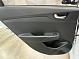 Hyundai Solaris Comfort, 2021 года, пробег 43671 км