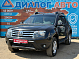 Renault Duster Privilege, 2013 года, пробег 238000 км