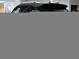 Changan CS35 Plus Техно, серый