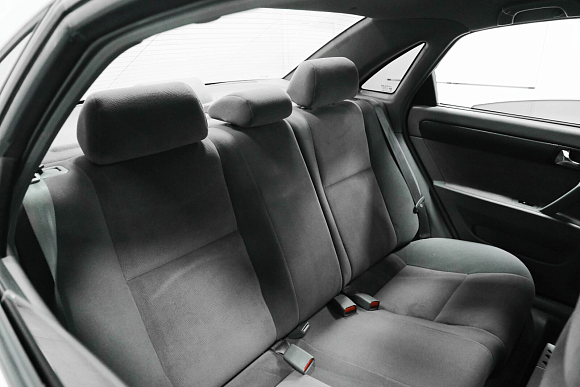 Daewoo Gentra Comfort Plus, 2014 года, пробег 111300 км