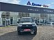 Lada (ВАЗ) Niva Travel Люкс'24, 2023 года, пробег 56795 км